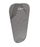 TACKLE Shin Guards - Superior Protection & Shock Absorption