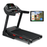 Torque 4 Treadmill