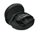 Focus Pads - Mil Spec™ - Black - Oso