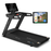 Viper M4 Treadmill