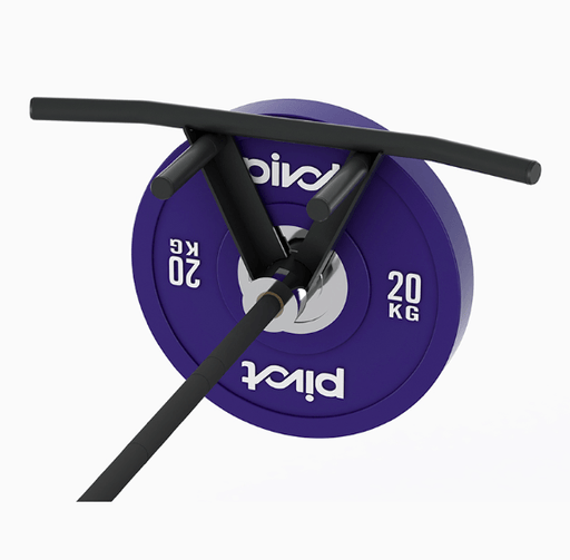 Pivot Rowing Handle Combo Attachment for HA3720