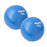 Soft Touch Weight Ball, Sold per pair