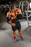 VollerFit