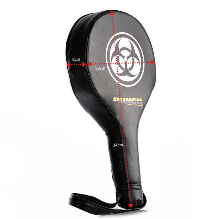 VollerFit