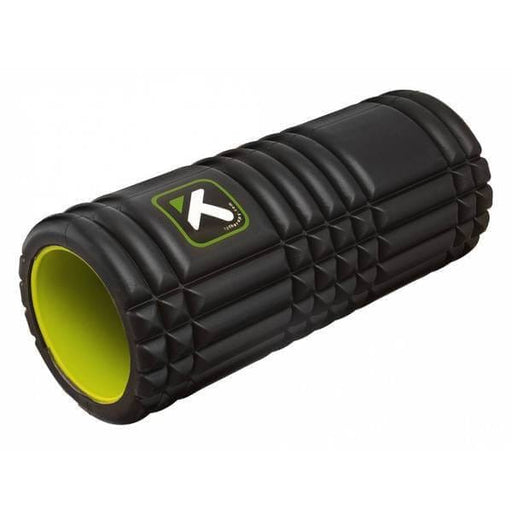 TriggerPoint GRID Foam Roller 1.0