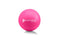 Fortress Rubber Trigger Point Lacrosse Ball