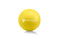 Fortress Rubber Trigger Point Lacrosse Ball