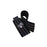 Schiek Elbow Wraps