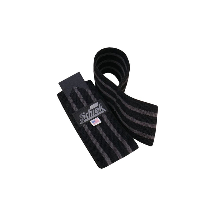 Schiek Elbow Wraps