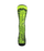 S-MASH 2.0 FANTASY Sock - Limited Edition