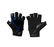 Harbinger Training Grip Gloves