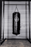 Boxing Bag - Trophy Getters® Mil Spec™ - Refillable - 4ft - Black