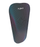 TACKLE Shin Guards - Superior Protection & Shock Absorption