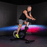 SM900 Lifespan Fitness Commercial Spin Bike - PRE-ORDER FOR SEP DELIVERY!