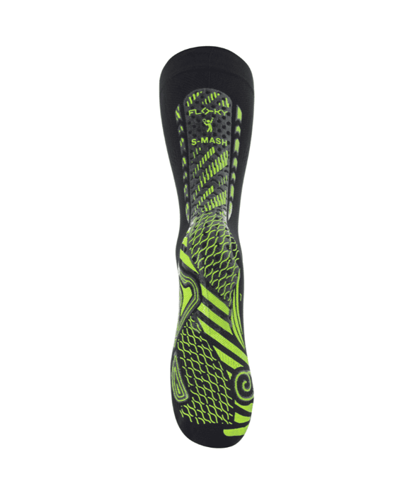 S-MASH 2.0 Sock - Enhanced Stability & Support