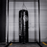 Boxing Bag - Trophy Getters® Mil Spec™ - Refillable - 5ft - Black