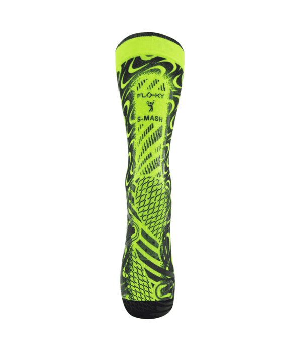 S-MASH 2.0 FANTASY Sock - Limited Edition