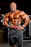 Schiek USA Weight Lifting Belt - Model 2004