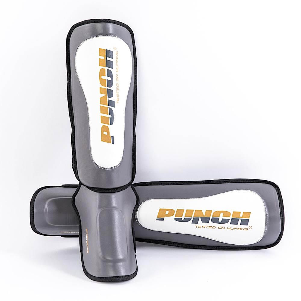 VollerFit