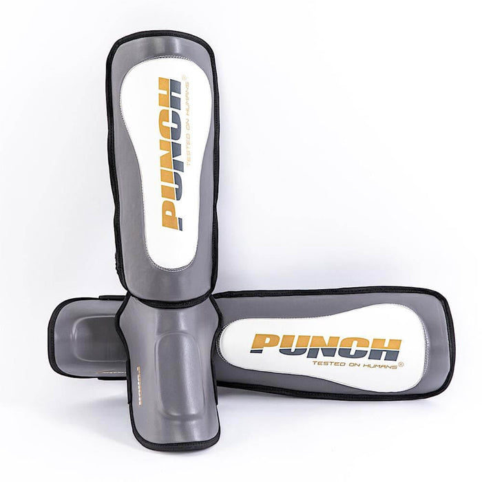 VollerFit