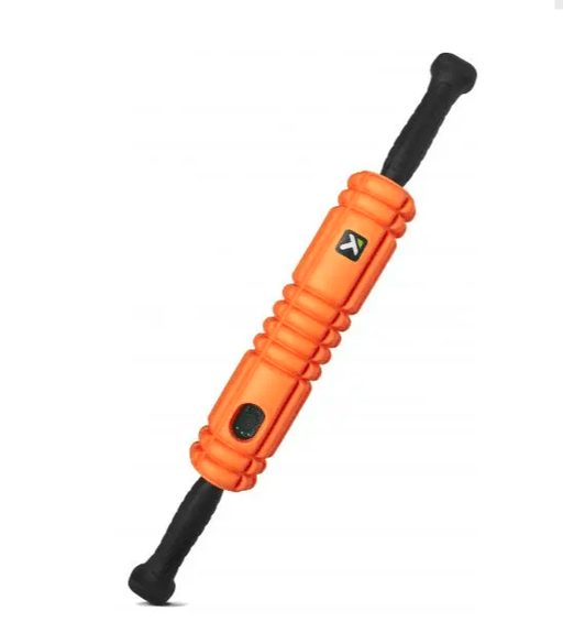 Triggerpoint STK Vibe, 20-inch, Orange