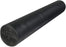 BS Professional 36 inch Full Round Foam Roller PREMIUM Latex Free AVAILABLE FOR IMMEDIATE DELIVERY !!! THIS BABY WON'T BEND LIKE A BANANA !!!