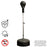 Cobra Reflex Free Standing Boxing Bag - Floor model