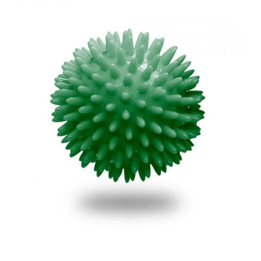 Massage Ball