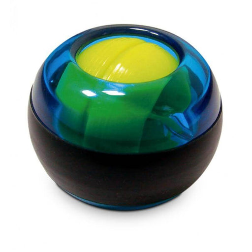 BodyworX Roller Ball