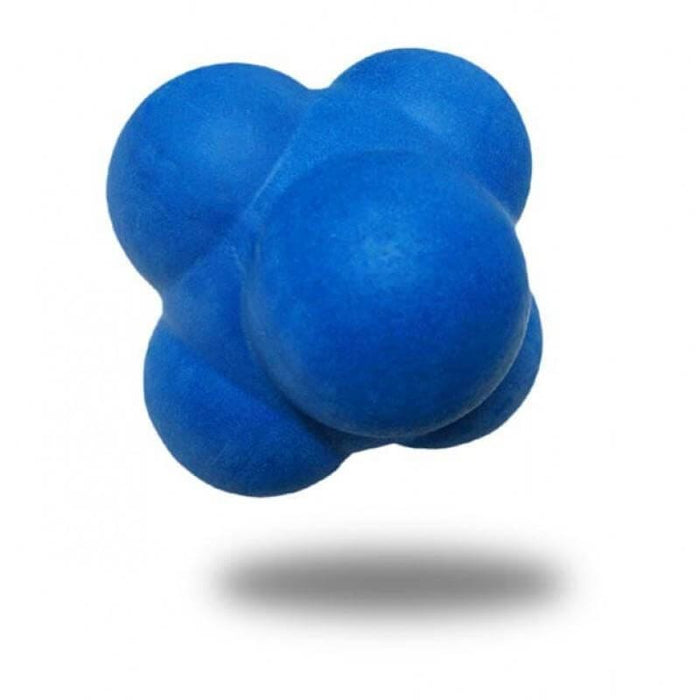 VollerFit