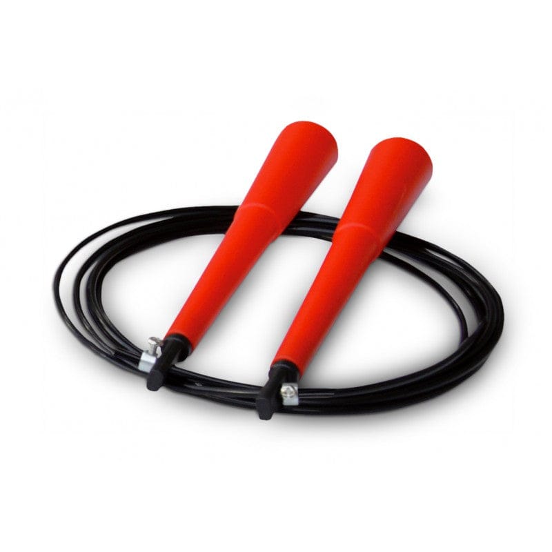 Bodyworx Speed Jump Rope, 9ft