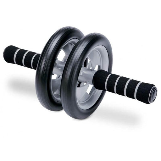 AB Wheel Double