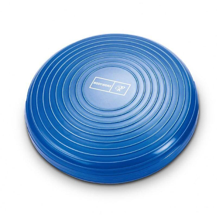 BodyworX Balance Cushion