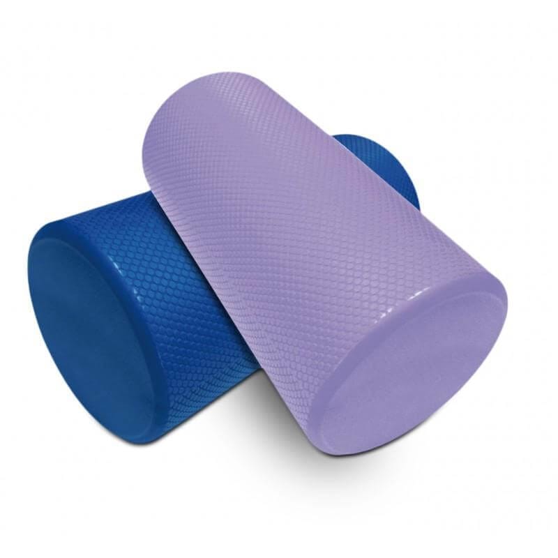 BodyworX EVA Foam Roller