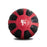 Bodyworx Extreme Grip Medicine Ball