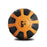 Bodyworx Extreme Grip Medicine Ball