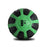 Bodyworx Extreme Grip Medicine Ball