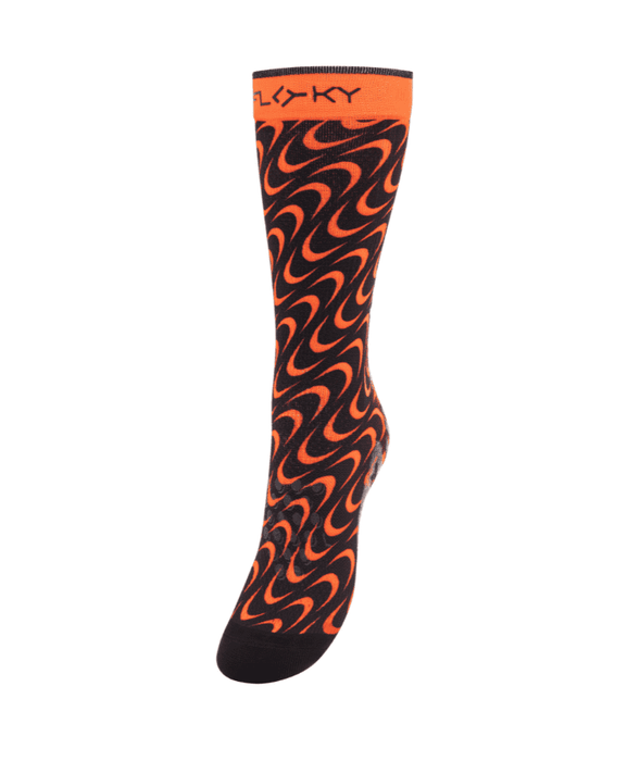 S-MASH 2.0 FANTASY Sock - Limited Edition