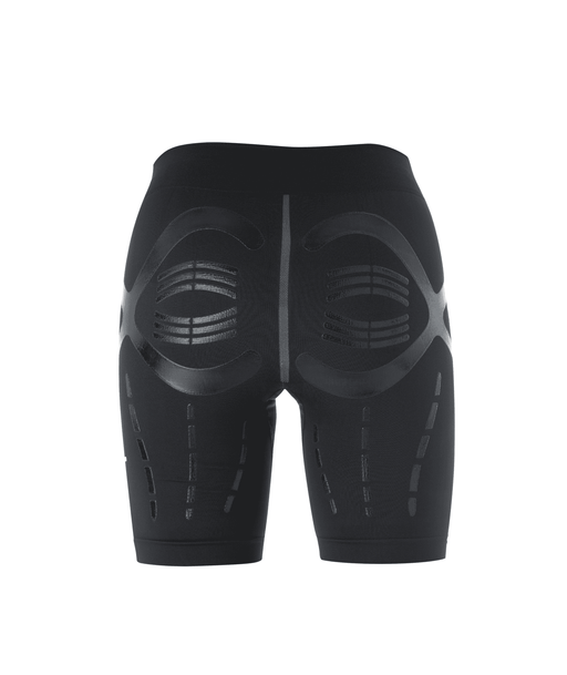 ACTIVATOR Shorts - Muscle Stability, Support & Recovery