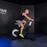 SM900 Lifespan Fitness Commercial Spin Bike - PRE-ORDER FOR SEP DELIVERY!