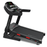 Torque 4 Treadmill