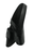 Focus Pads - Mil Spec™ - Black - Oso