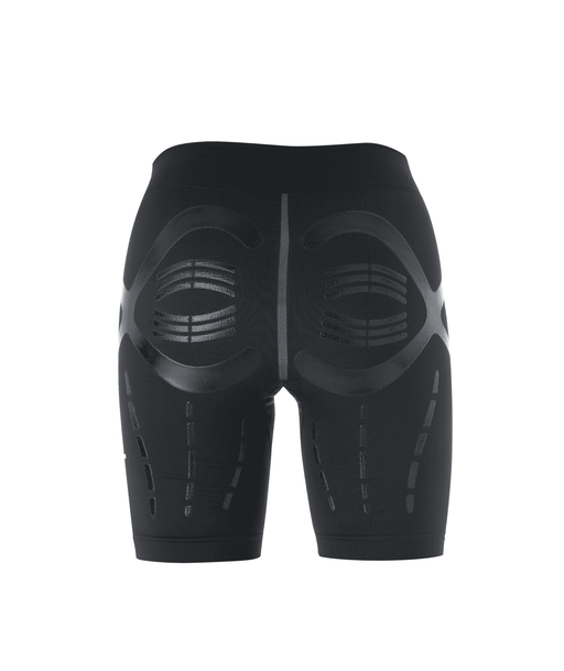 VollerFit