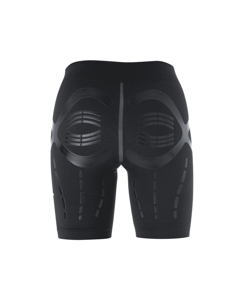 VollerFit
