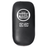 Thai Pads - Mil Spec™ - Straight - Black