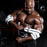Schiek Elbow Wraps
