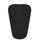 TACKLE Shin Guards - Superior Protection & Shock Absorption