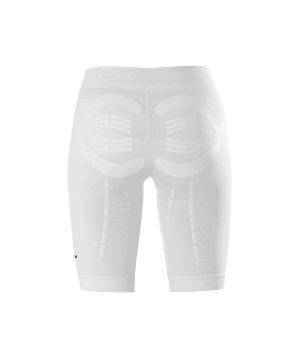 ACTIVATOR Shorts - Muscle Stability, Support & Recovery