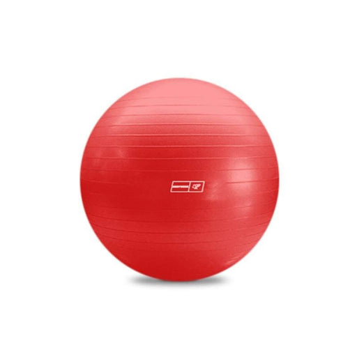 BodyworX Anti-burst Gym Ball