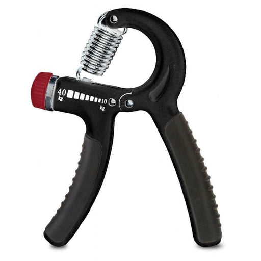 BodyworX Heavy Hand Grip (45.5kg)